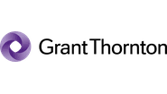 Grant Thornton AG logo