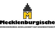 Bezirksdirektion Würzburg