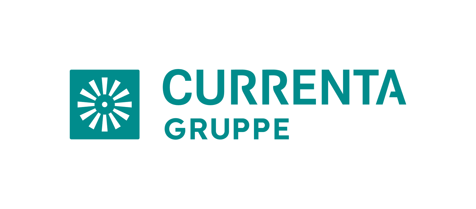 CURRENTA GRUPPE