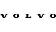 Volvo Trucks Deutschland