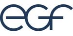 egf - Eduard G. Fidel GmbH