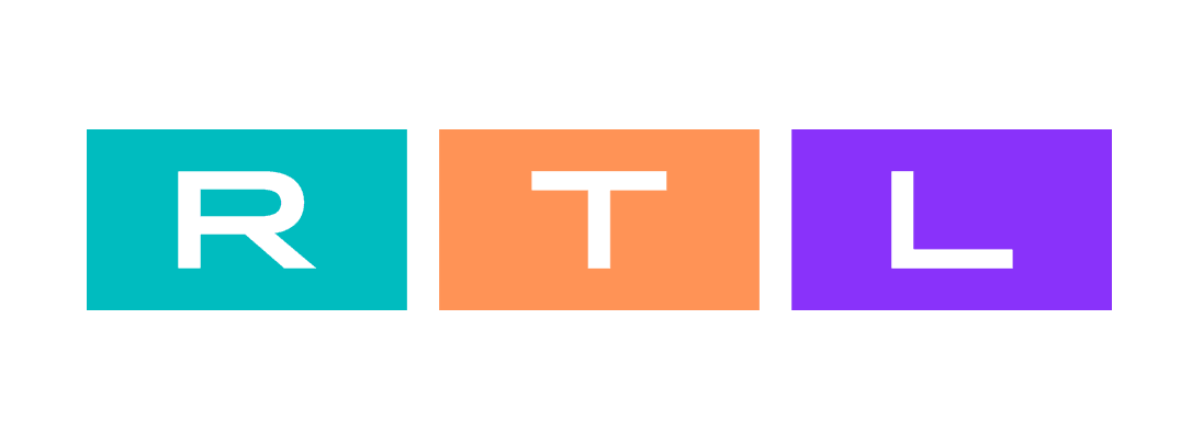 RTL Deutschland GmbH