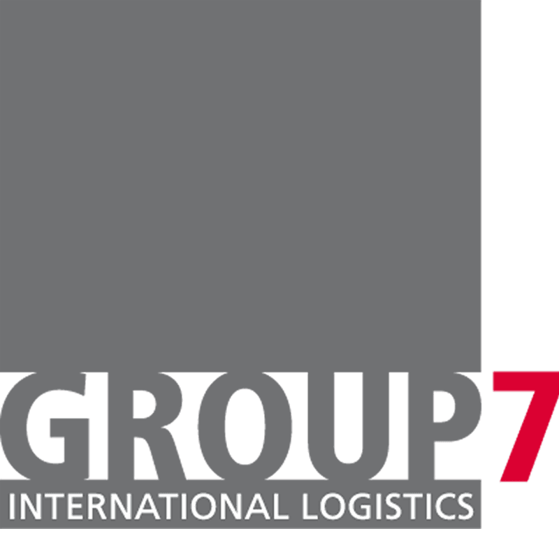 GROUP7