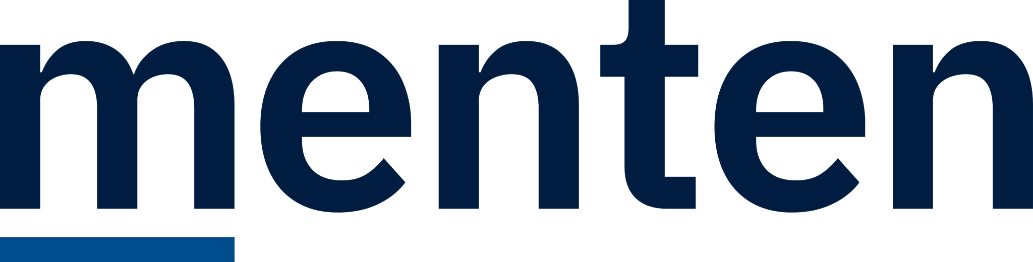 menten GmbH