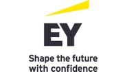 EY GmbH & Co. KG Wirtschaftsprüfungsgesellschaft