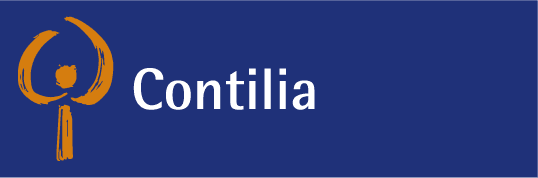 Contilia GmbH logo