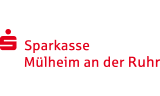 Sparkasse Mülheim an der Ruhr