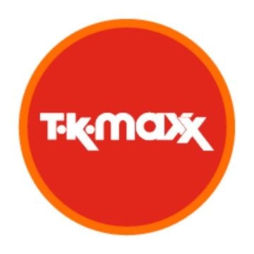 TK Maxx (TJX Deutschland Ltd. & Co. KG)