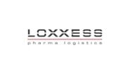 Loxxess Pharma GmbH logo