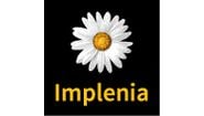 Implenia Deutschland