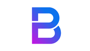 Brenntag GmbH