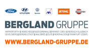 Autohaus Bergland GmbH