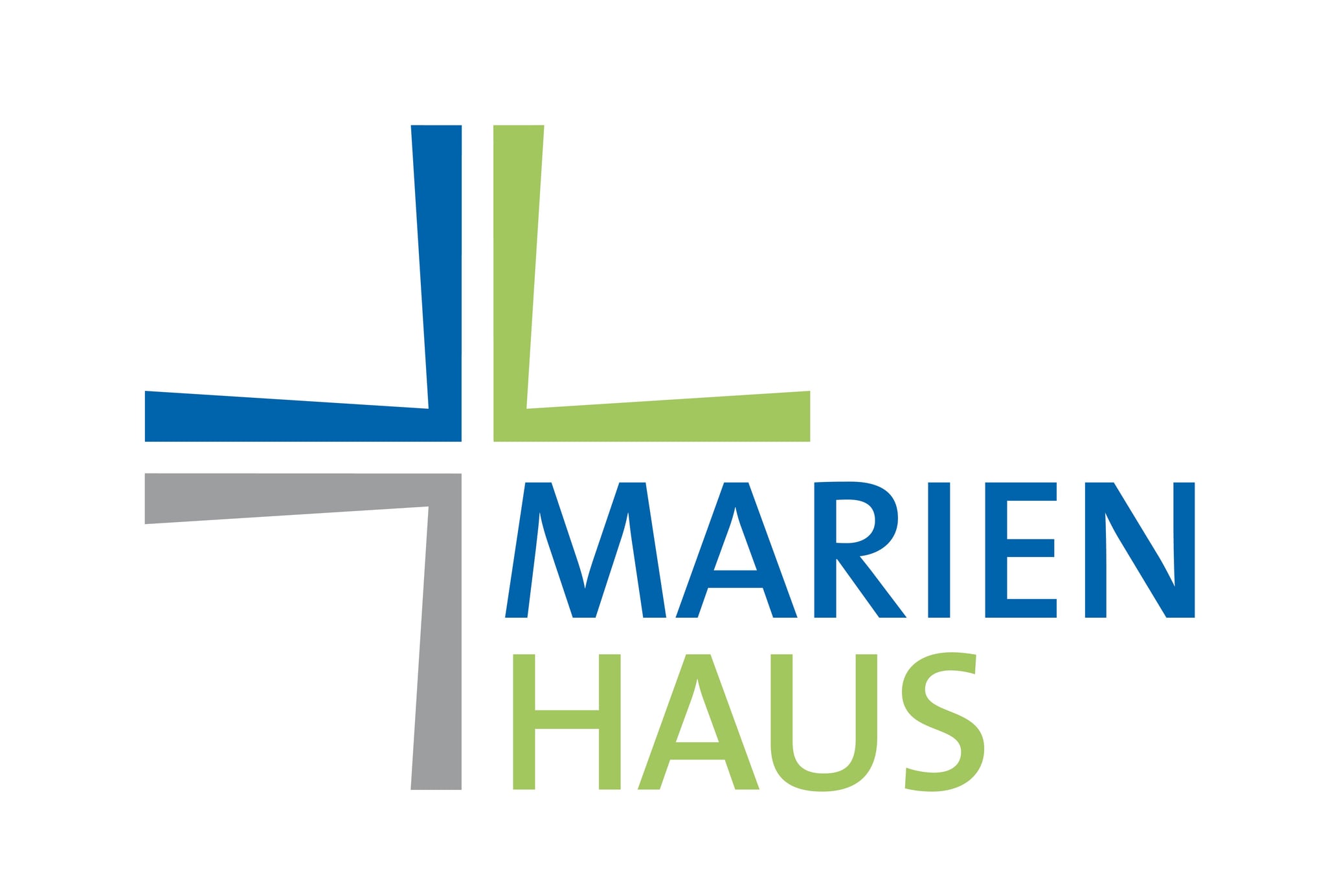 Marienhaus GmbH logo