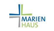 Marienhaus Klinikum Mainz logo
