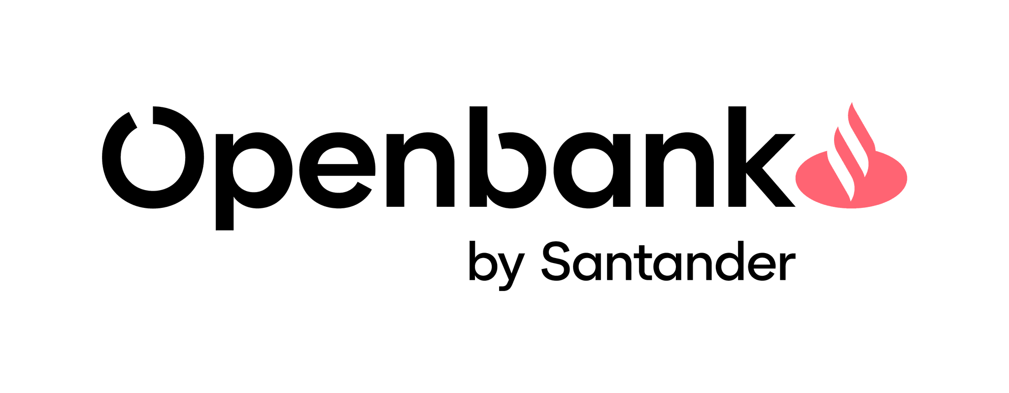 Openbank Deutschland AG