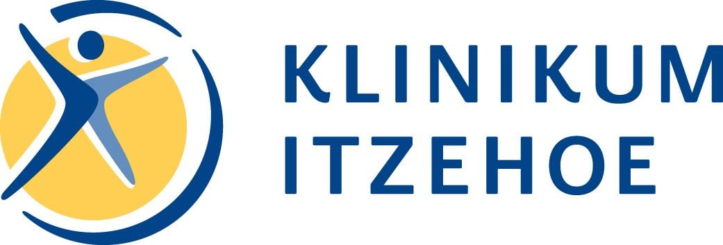 Klinikum und Seniorenzentrum Itzehoe