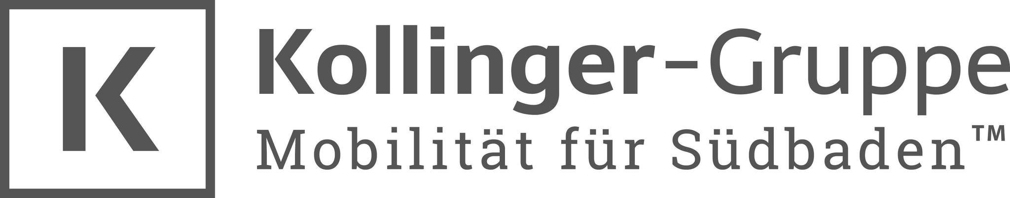 Kollinger-Gruppe