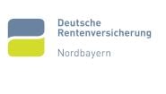 Deutsche Rentenversicherung Nordbayern