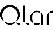 Qlar Europe GmbH logo
