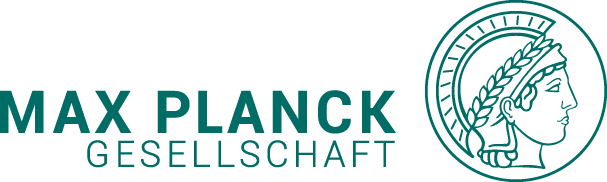 Max-Planck-Gesellschaft zur Förderung der Wissenschaften e.V.