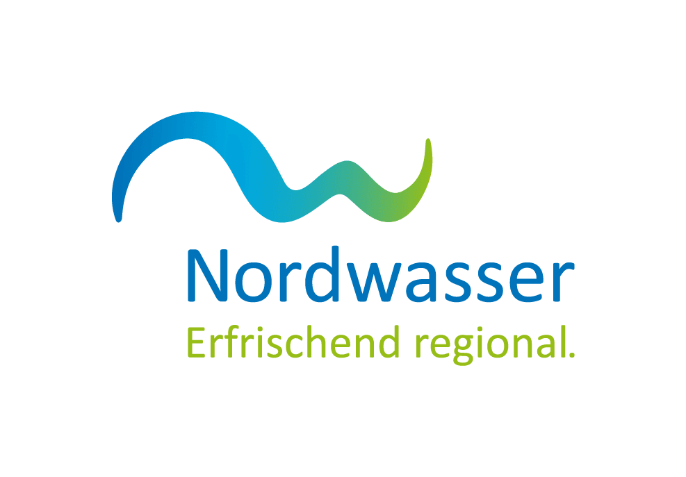 Nordwasser GmbH