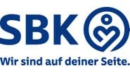 SBK (Siemens-Betriebskrankenkasse)