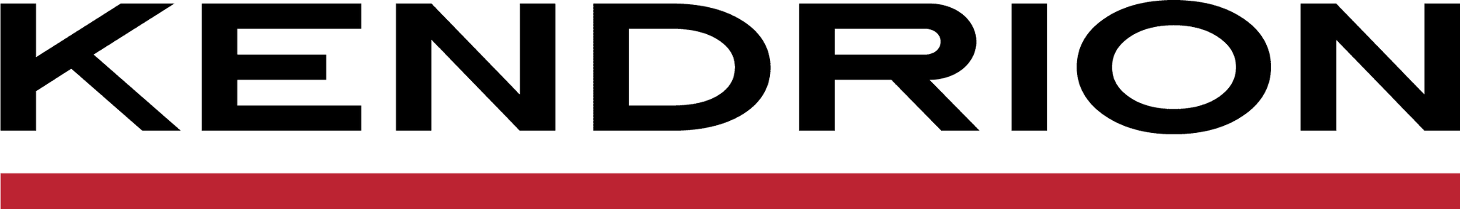 Kendrion (Villingen) GmbH logo