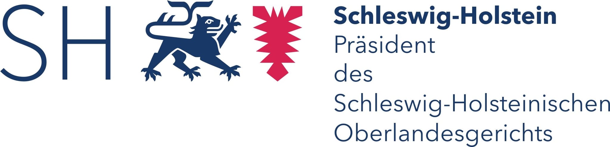 Schleswig-Holsteinisches Oberlandesgericht