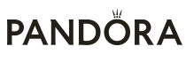 PANDORA Jewelry GmbH