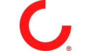 Konecranes GmbH