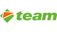 team Gruppe