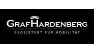 Graf Hardenberg-Gruppe