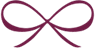 Hunkemöller Deutschland B.V. & Co. KG