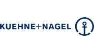 Kühne+Nagel (AG & Co.) KG