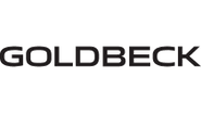 GOLDBECK GmbH