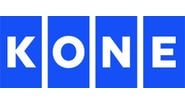 KONE GmbH