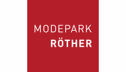 Modepark Röther GmbH