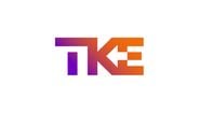 TK Aufzuege GmbH