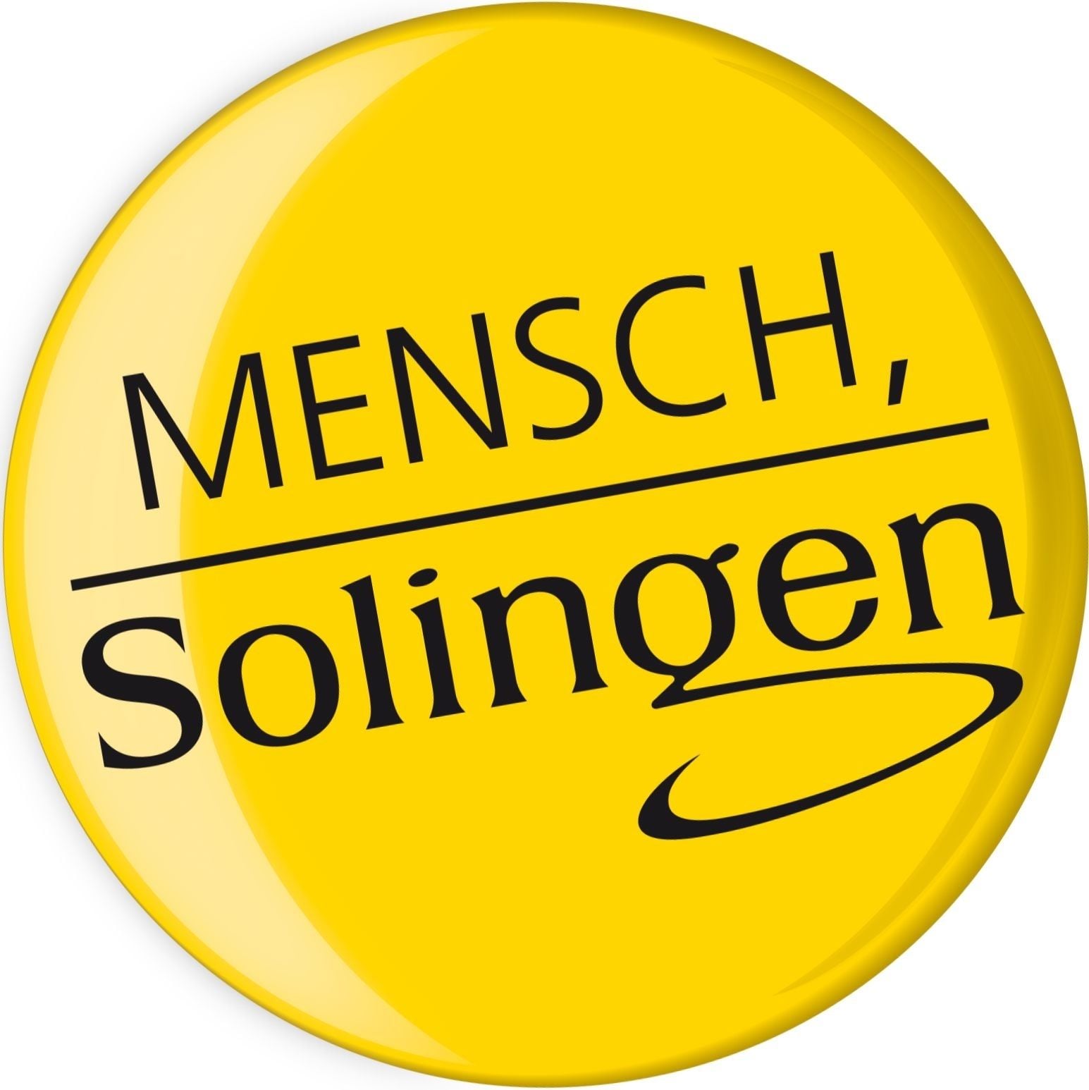 Stadt Solingen