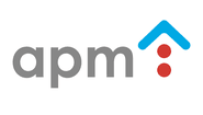 apm