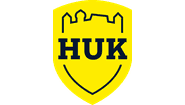 HUK-COBURG