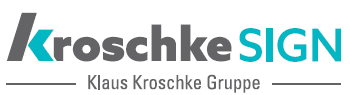 Kroschke sign-international GmbH