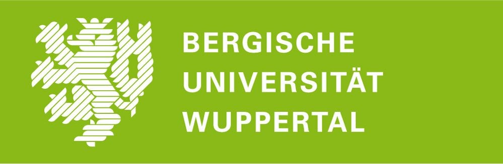 Bergische Universität Wuppertal