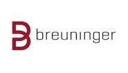E. Breuninger GmbH & Co.