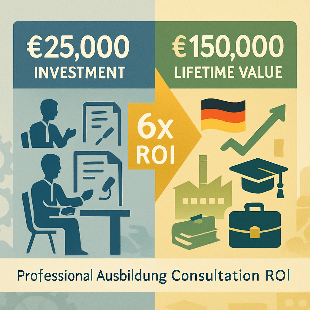 Introduction - Professional <a href=